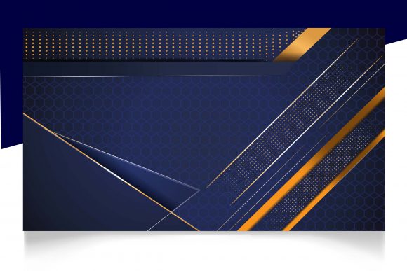 Download Luxury Background Design Vector - Round design Collection