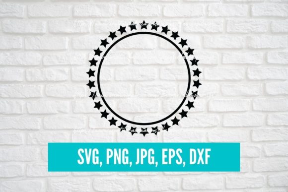 Download Circle Design - Circle Collection