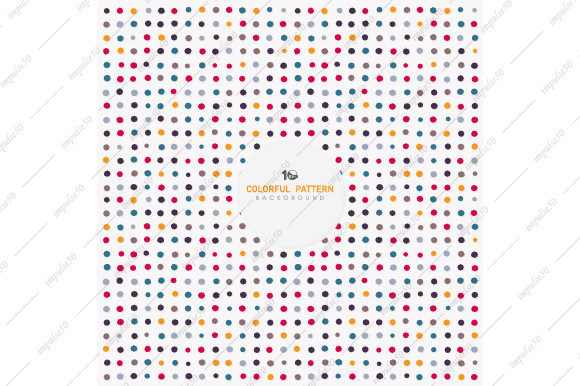 Download Abstract Circle Pattern Artwork Minimal - Circle Collection