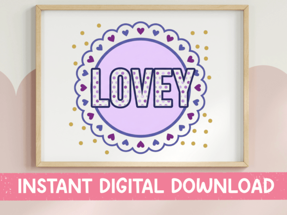 Download Lovey Doily Circle Design - Circle Collection