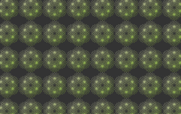 Download Repetitive Floral Patterns&nbsp; - Repetitive Collection