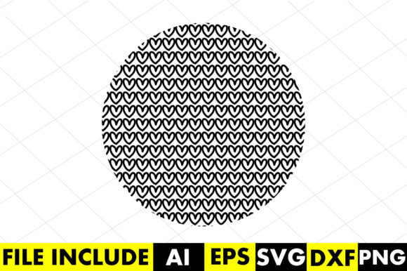 Download Circle Pattern&nbsp; - Circle Collection